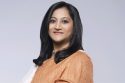 CG Power and Industrial Solutions Limited appoint Vrushali Gadkari as CHRO