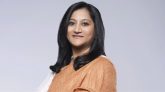 CG Power and Industrial Solutions Limited appoint Vrushali Gadkari as CHRO