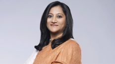 CG Power and Industrial Solutions Limited appoint Vrushali Gadkari as CHRO