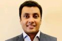 Citi elevates Siddharth Arya to Global HR Business Partner
