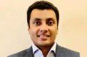 Citi elevates Siddharth Arya to Global HR Business Partner