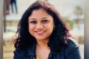 Deblina Roy joins GEP Worldwide as Director – HR