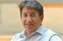 Dr. Reddy's Laboratories appoints Sanjay Sharma as its new CHRO