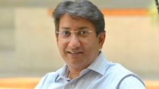 Dr. Reddy's Laboratories appoints Sanjay Sharma as its new CHRO