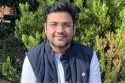Dr. Samir Mishra starts new position as Adani New Industries as Chief People Officer - BESS, GH2 & Electrolyzer