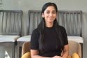 Emversity elevates Megha Lal as Chief Human Resources Officer