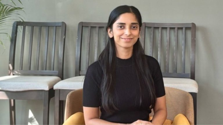 Emversity elevates Megha Lal as Chief Human Resources Officer