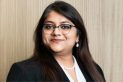 Garima Singh Joins Coforge as Dy. Chief People Officer
