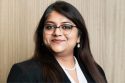 Garima Singh Joins Coforge as Dy. Chief People Officer