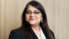 Garima Singh Joins Coforge as Dy. Chief People Officer
