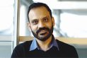 GlobalLogic promotes Rajesh Rai as VP-People (APAC)