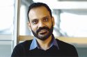 GlobalLogic promotes Rajesh Rai as VP-People (APAC)