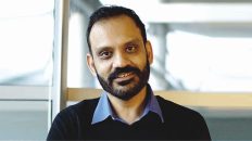GlobalLogic promotes Rajesh Rai as VP-People (APAC)