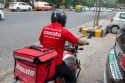 Govt. Joins Hands with Zomato to Boost Employment Opportunities & Strengthen Gig Economy