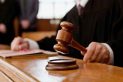 Recent Court Rulings: Gratuity, Workmen’s Compensation, and Industrial Disputes