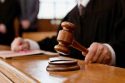 Recent Court Rulings: Gratuity, Workmen’s Compensation, and Industrial Disputes