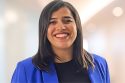 Harshita Khanna joins BharatPe as Chief Human Resources Officer