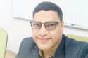 Heritage Foods appoints Amit Shetty as CHRO