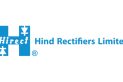 Hind Rectifiers appoints Manoj Nair as the Chief Executive Officer
