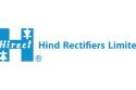 Hind Rectifiers appoints Manoj Nair as the Chief Executive Officer
