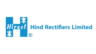 Hind Rectifiers appoints Manoj Nair as the Chief Executive Officer