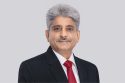 Hinduja Renewables appoints Deepak Thakur as Managing Director and CEO