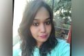 IGT Solutions elevates Steffi Steven as Head HR
