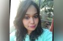 IGT Solutions elevates Steffi Steven as Head HR