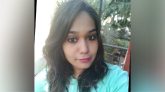 IGT Solutions elevates Steffi Steven as Head HR
