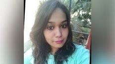 IGT Solutions elevates Steffi Steven as Head HR