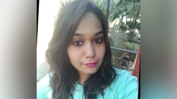 IGT Solutions elevates Steffi Steven as Head HR