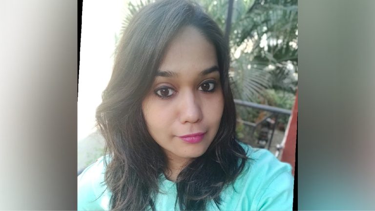 IGT Solutions elevates Steffi Steven as Head HR