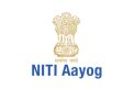 India could unlock up to four million new jobs through artificial intelligence, NITI Aayog says