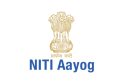 India could unlock up to four million new jobs through artificial intelligence, NITI Aayog says