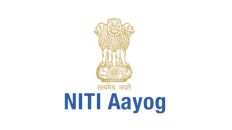 India could unlock up to four million new jobs through artificial intelligence, NITI Aayog says