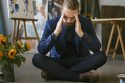Indian professionals hesitant to make mental health conversations at work