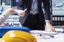 Industrial Policies Needs and Executions Compliance Management