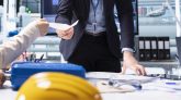 Industrial Policies Needs and Executions Compliance Management