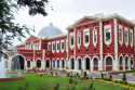 Jharkhand HC: Courts Cannot Substitute Punishment — Disciplinary Authority Must Reconsider Quantum