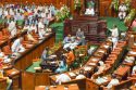 Karnataka Domestic Workers (Social Security and Welfare) Draft Bill, 2025