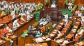 Karnataka Domestic Workers (Social Security and Welfare) Draft Bill, 2025