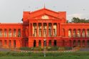Karnataka HC orders insolvent company to pay 13 lakhs as compensation to ex-employee for wrongful termination
