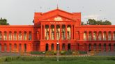 Karnataka HC orders insolvent company to pay 13 lakhs as compensation to ex-employee for wrongful termination