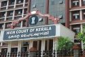 Employer can suspend the alleged harasser during PoSH inquiry: Kerala High Court