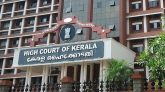 Employer can suspend the alleged harasser during PoSH inquiry: Kerala High Court