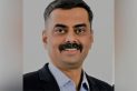 Kirloskar Ferrous appoints Ritesh Joshi as CHRO