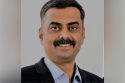 Kirloskar Ferrous appoints Ritesh Joshi as CHRO
