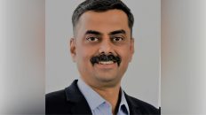 Kirloskar Ferrous appoints Ritesh Joshi as CHRO