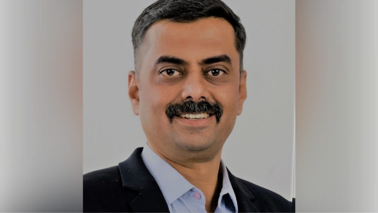 Kirloskar Ferrous appoints Ritesh Joshi as CHRO