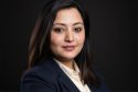 Krupali Raval joins Hexagon R&D India as Director-HR